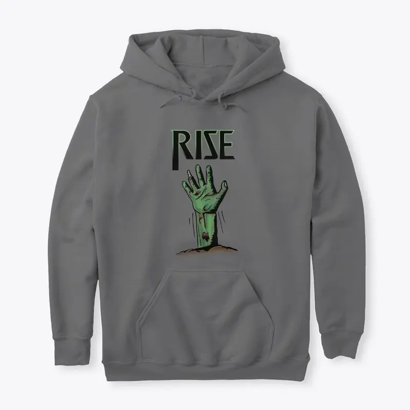 Rise